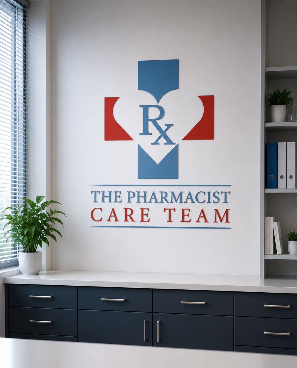 2Pharmimage