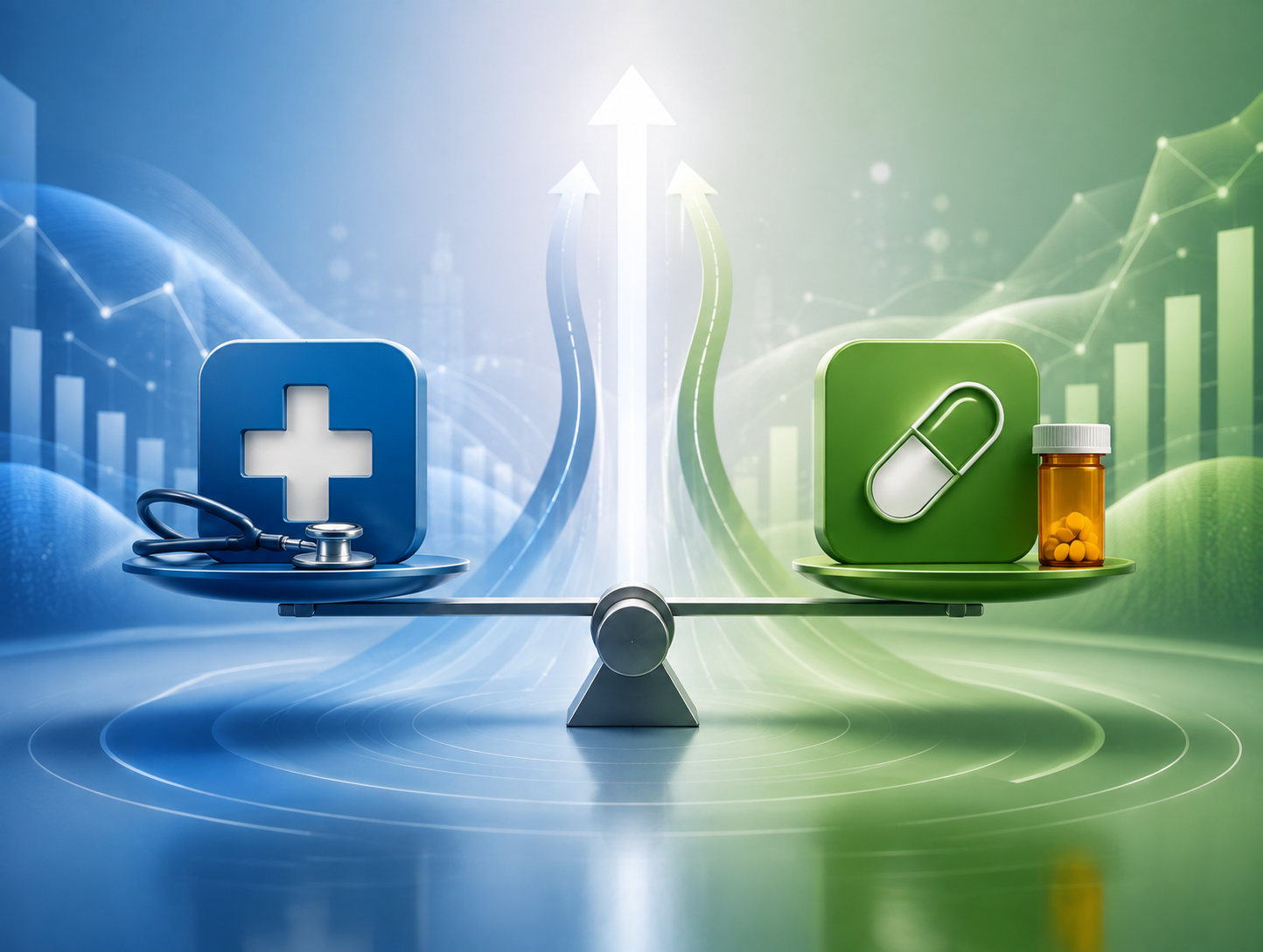 MedvPharm