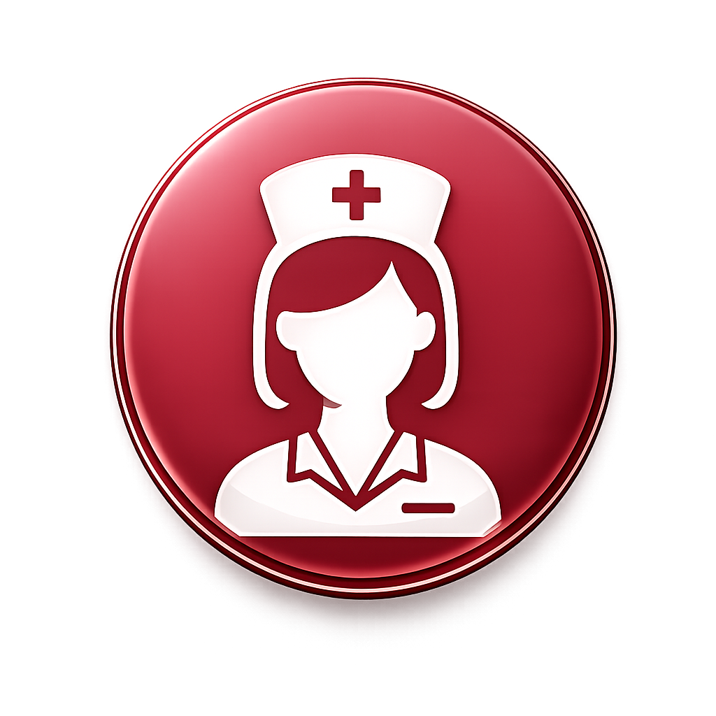 Nurse