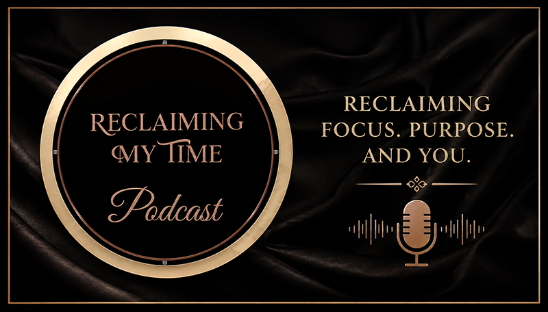 EP. 1: Living My Soft Life