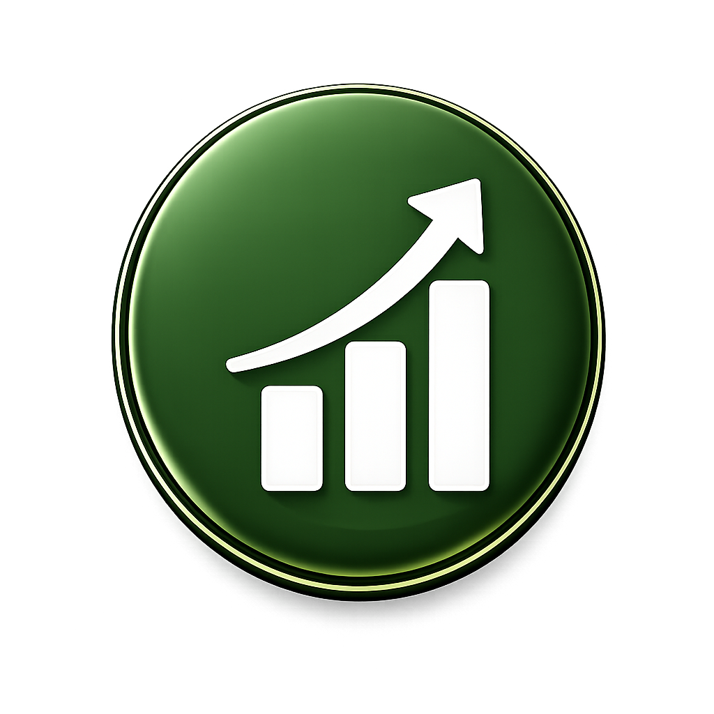 upGreen
